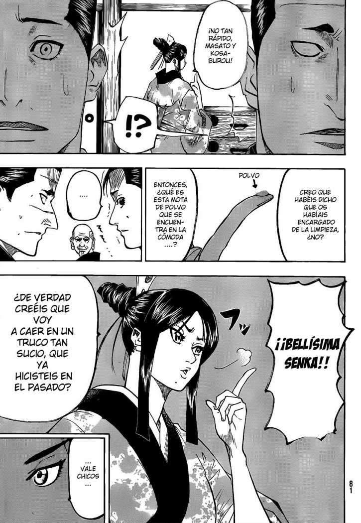 Capitulo 67 page 4