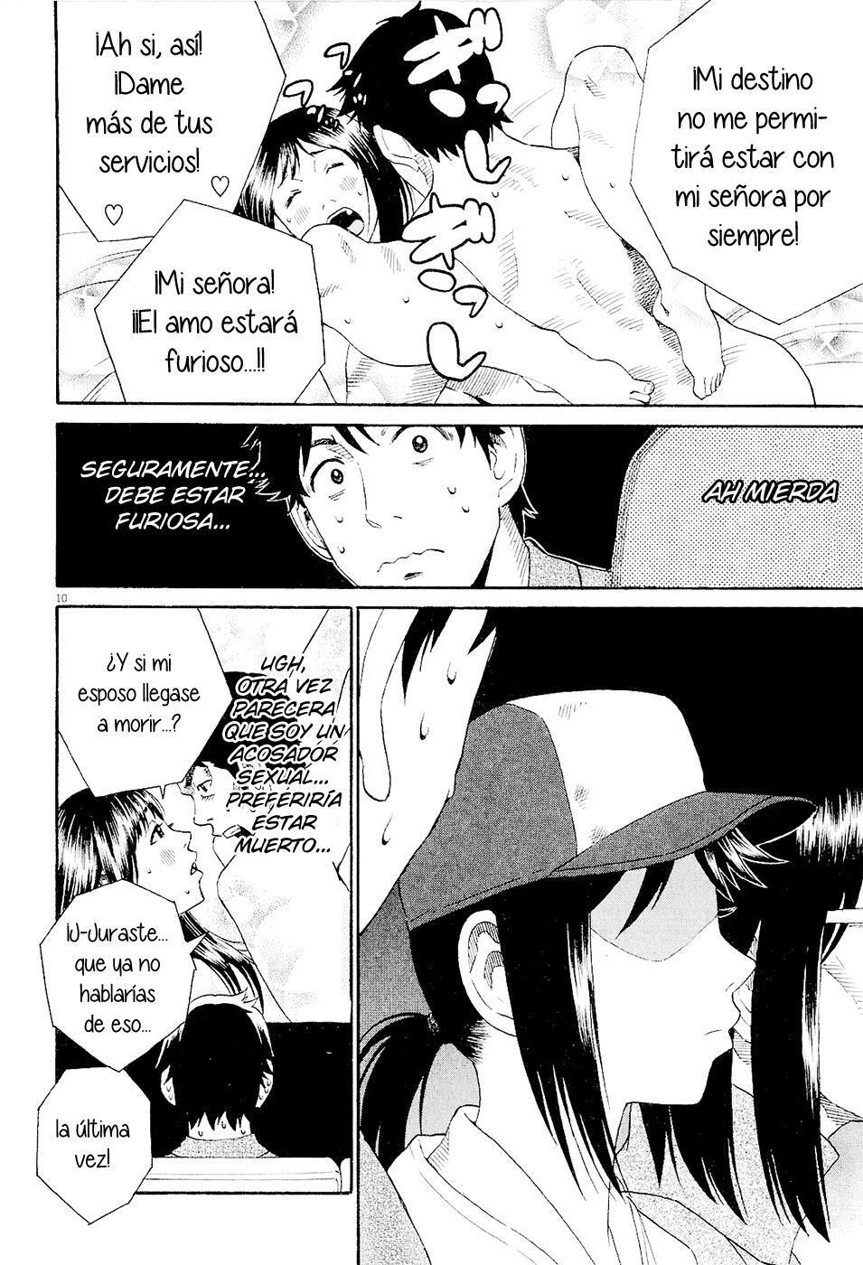 Capitulo 4 page 11