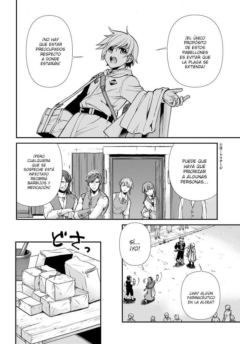 Capitulo 28 page 11