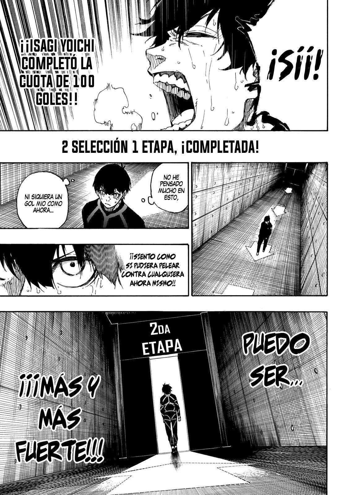 Capitulo 42 page 20