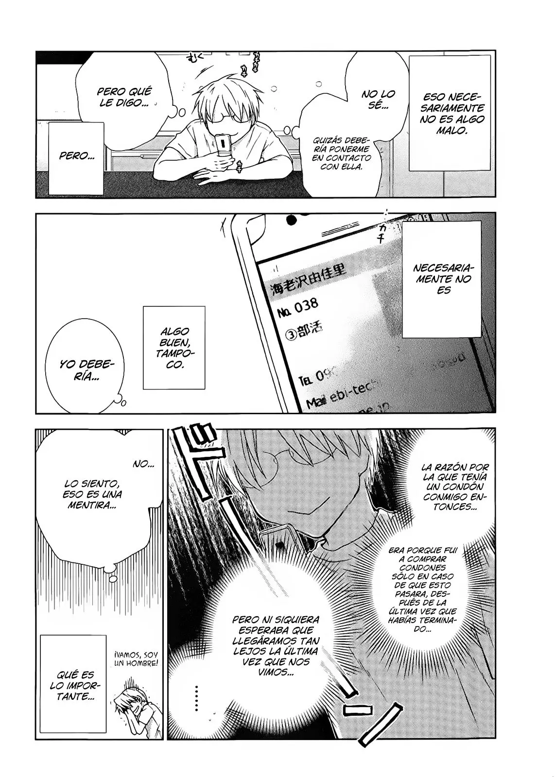 Capitulo 12 page 7