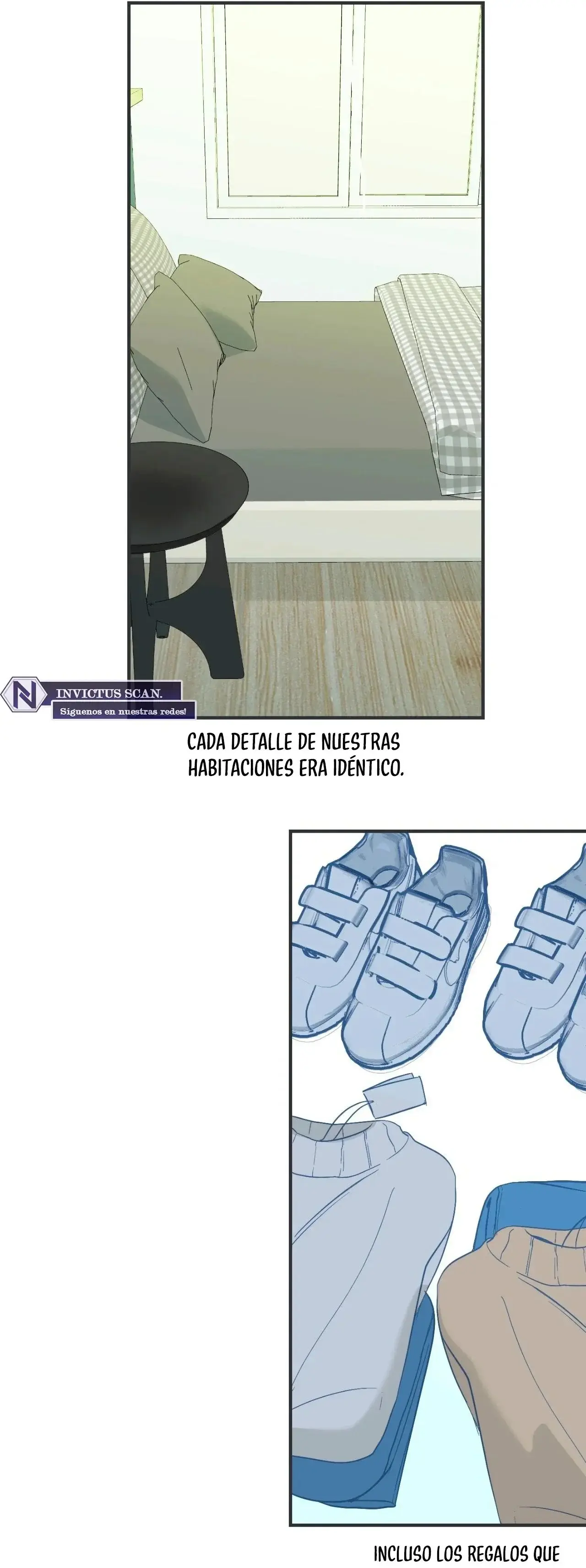 Capitulo 33 page 31