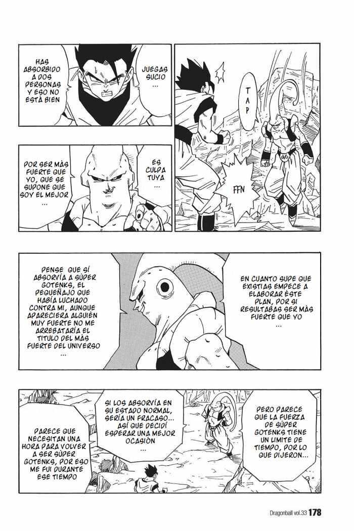 Capitulo 499 page 12