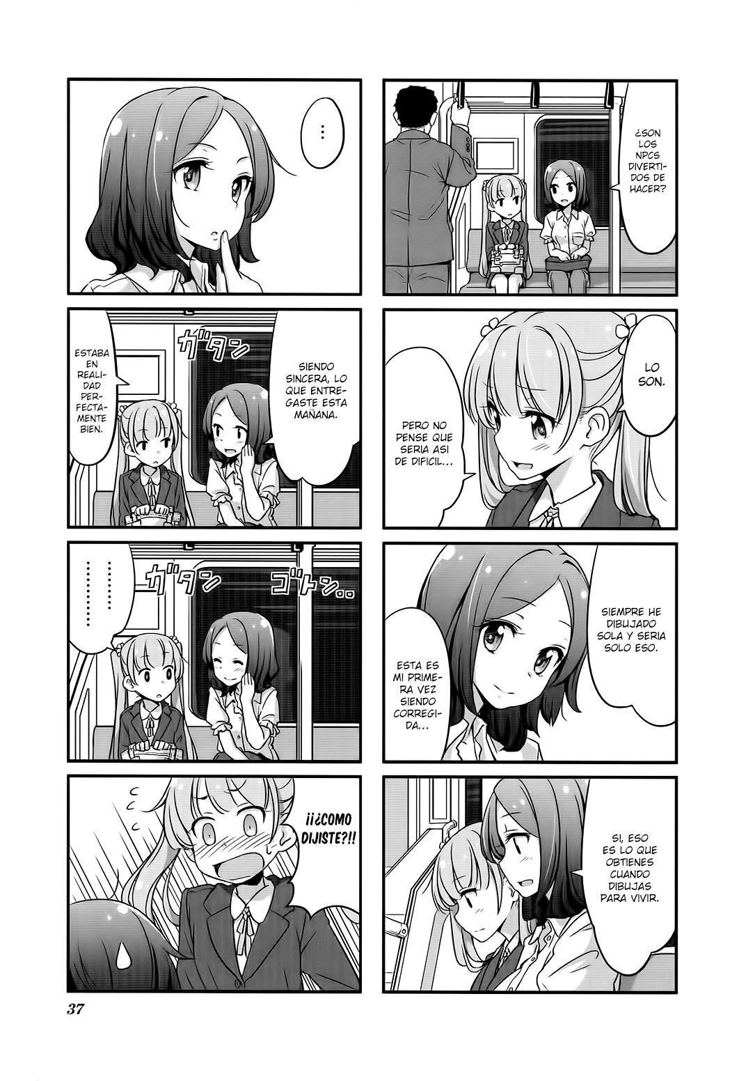 Capitulo 4 page 6