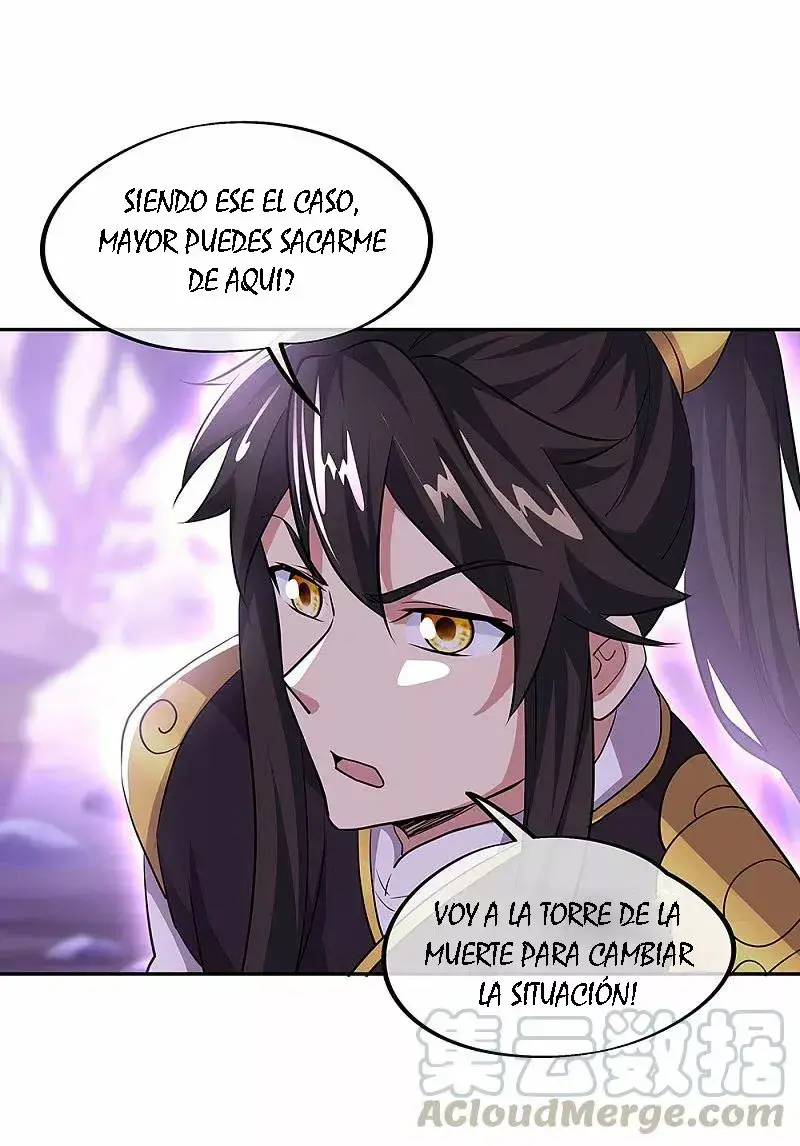 Capitulo 314 page 23
