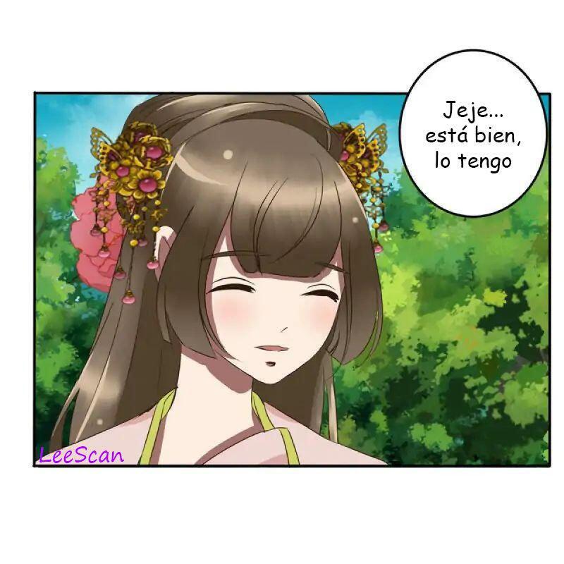 Capitulo 55 page 11