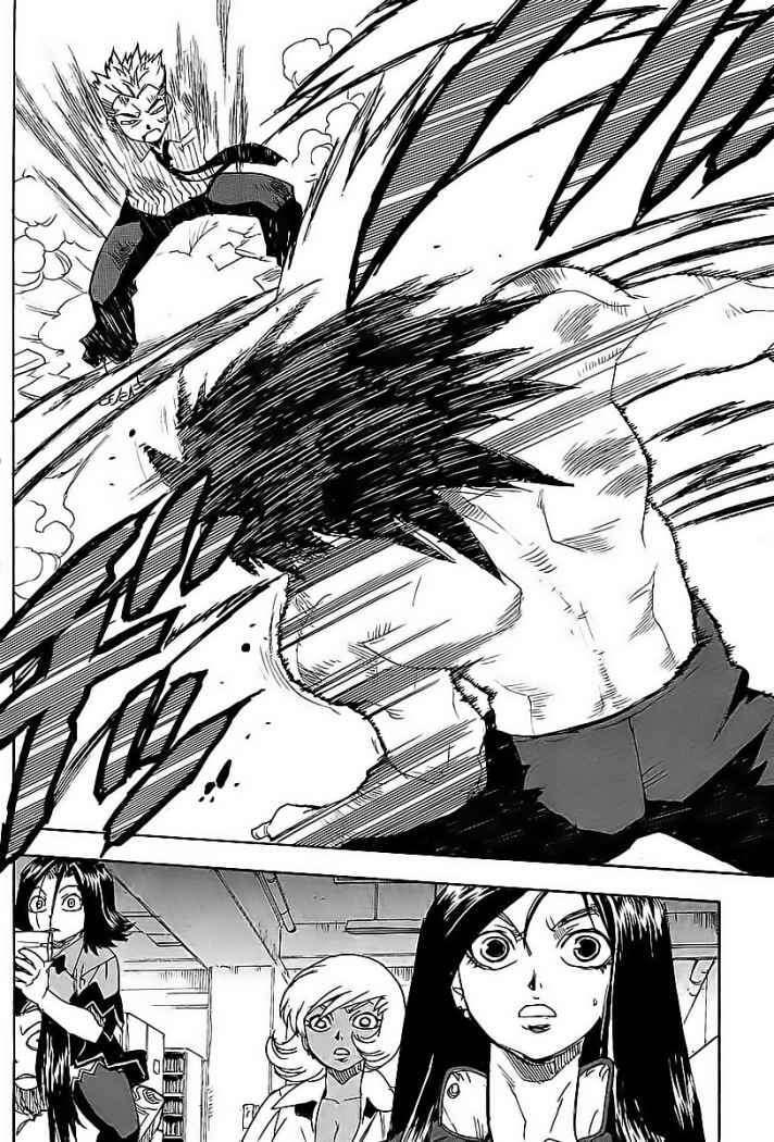 Capitulo 53 page 8