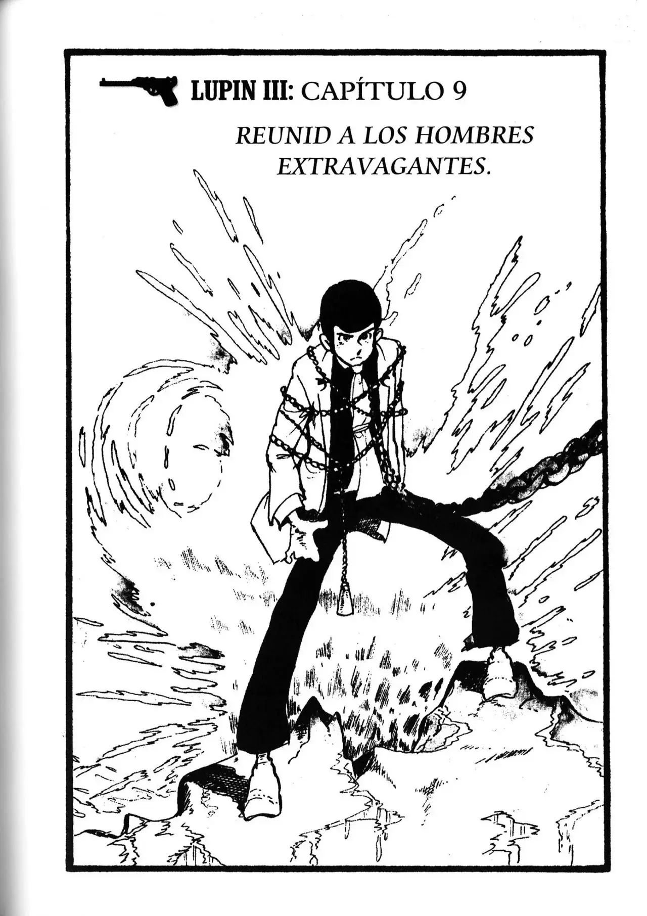 Capitulo 9 page 1