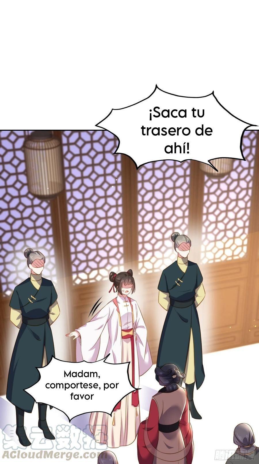 Capitulo 100 page 19