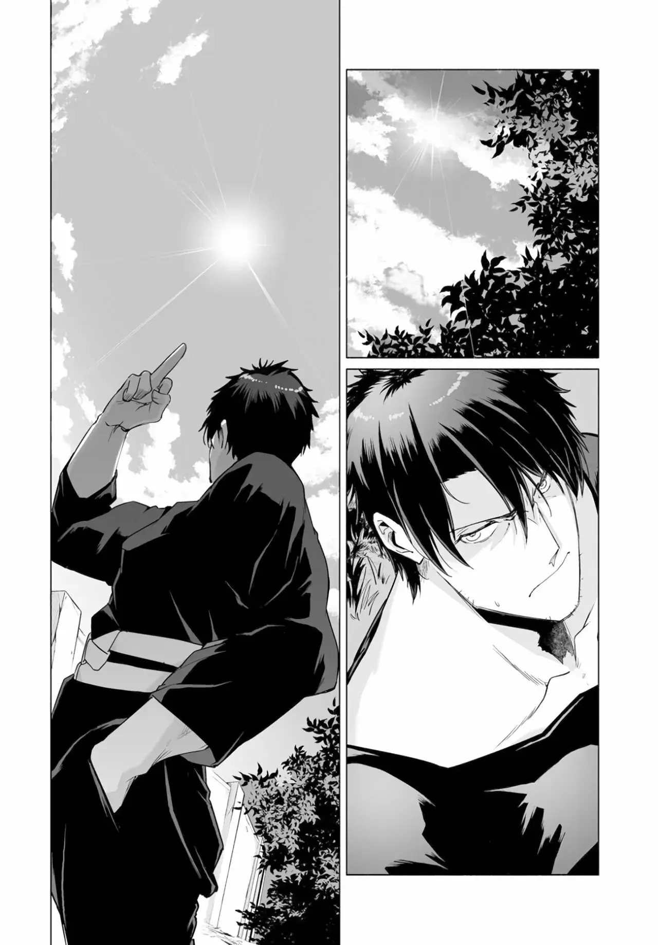 Capitulo 3 page 29