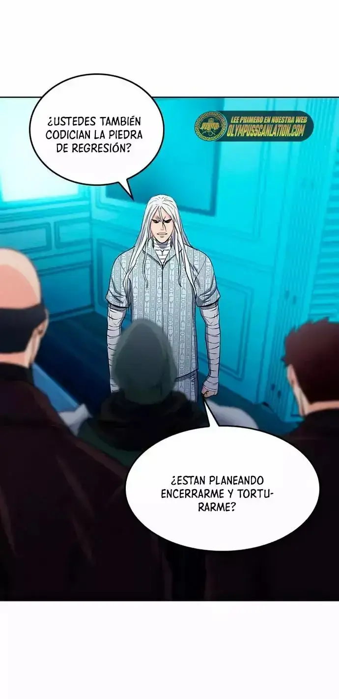 Capitulo 74 page 57