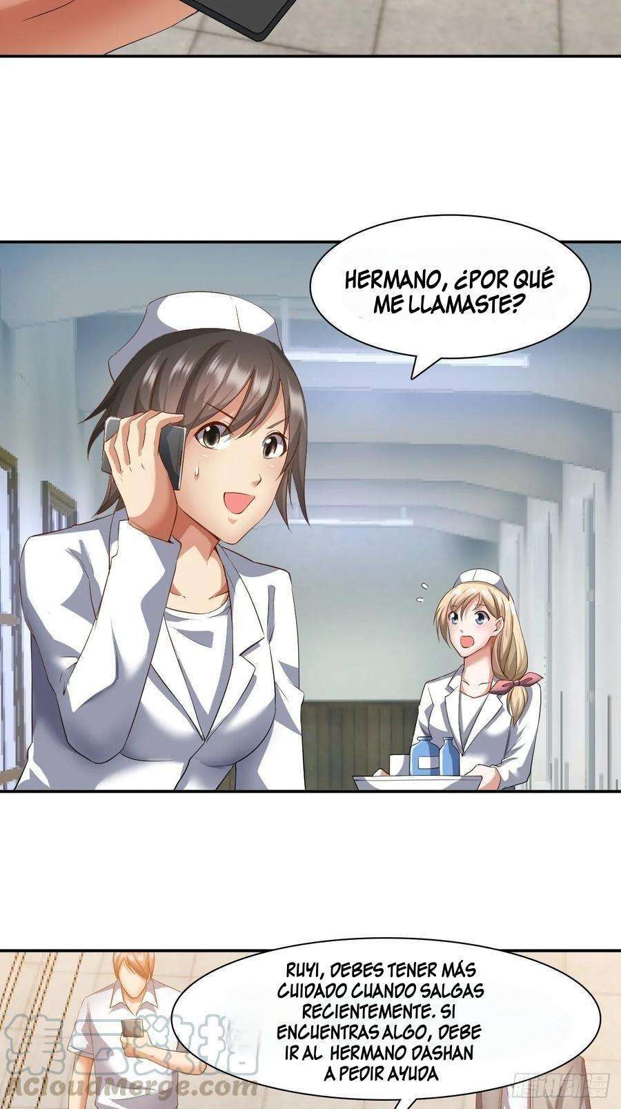 Capitulo 67 page 4