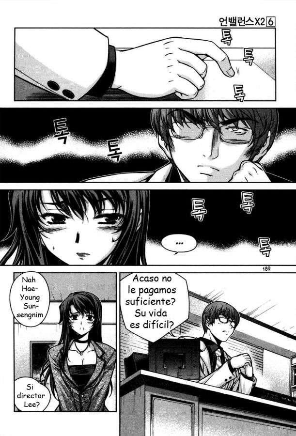 Capitulo 48 page 17