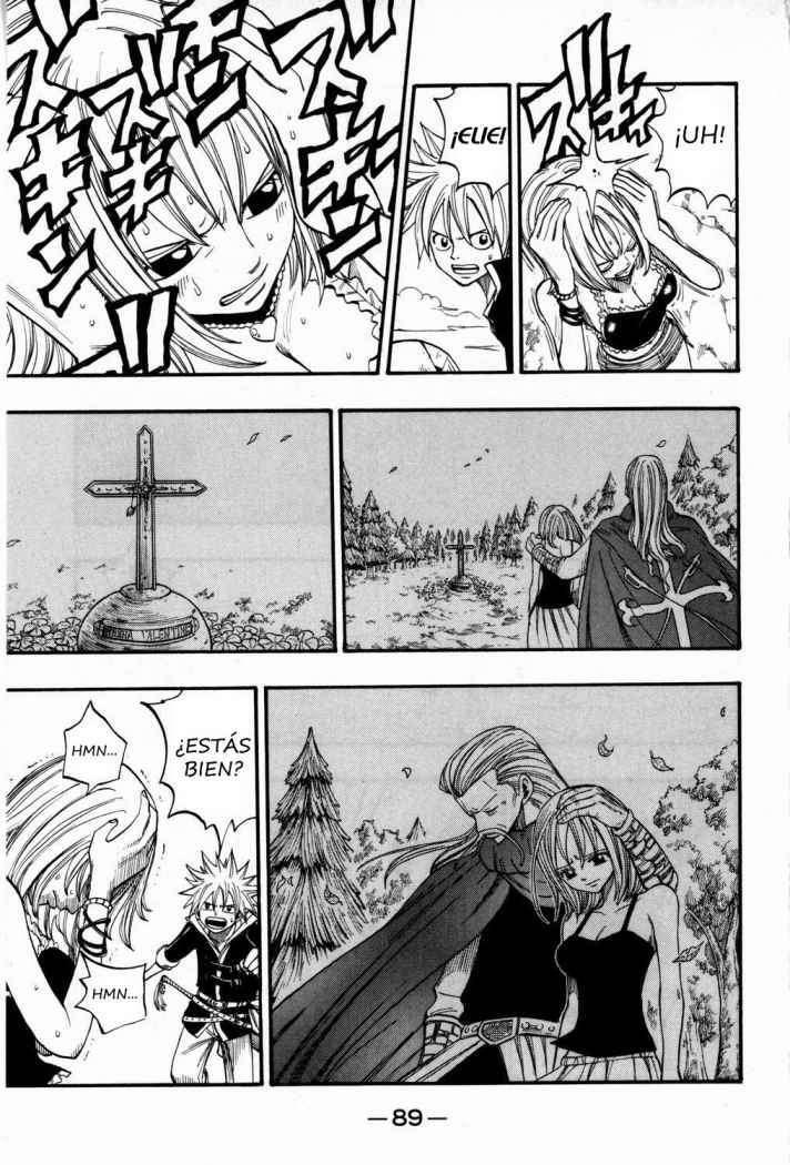 Capitulo 249 page 7