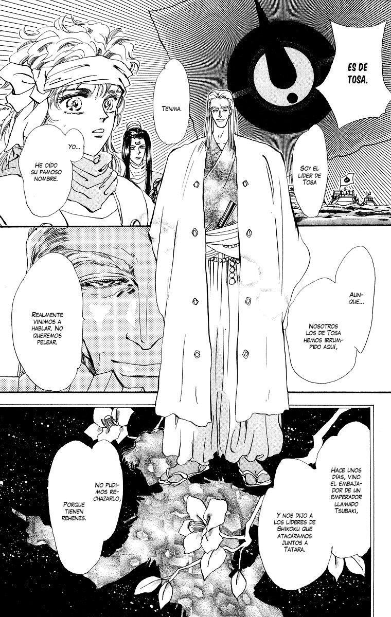 Capitulo 67 page 13