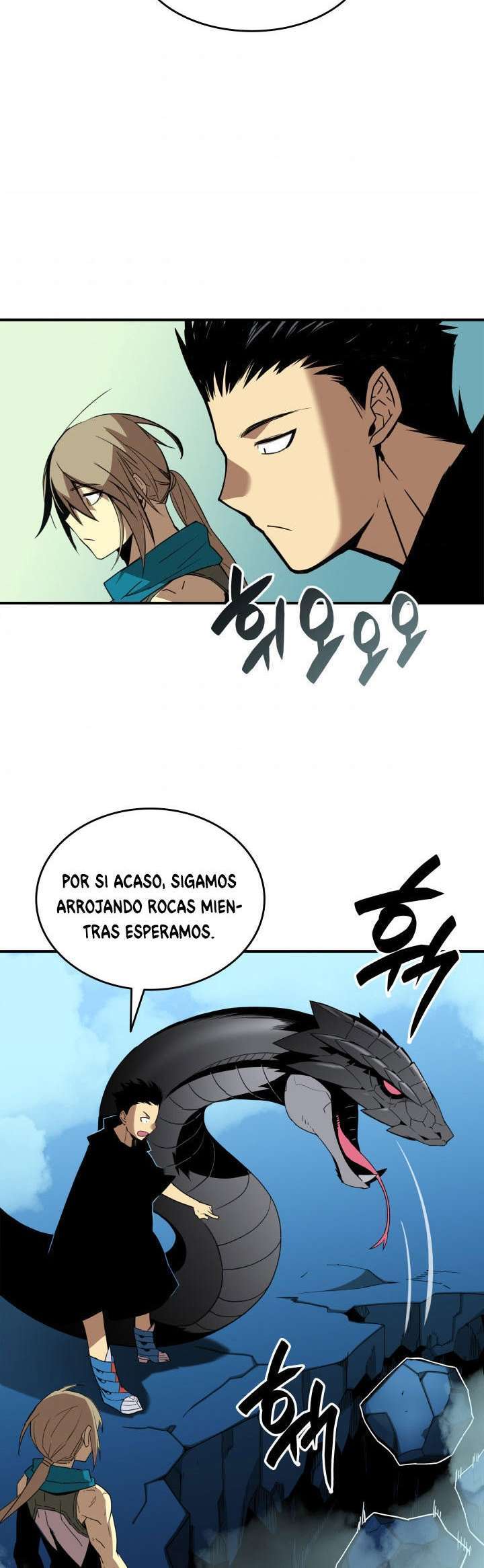 Capitulo 20 page 36