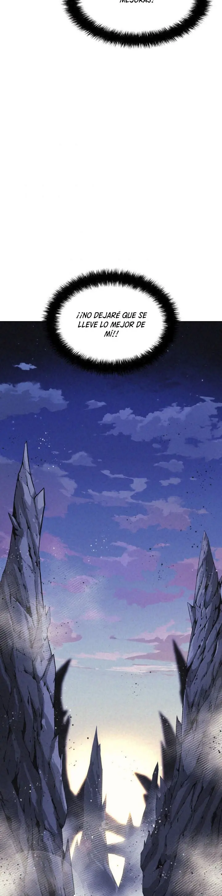 Capitulo 41 page 48