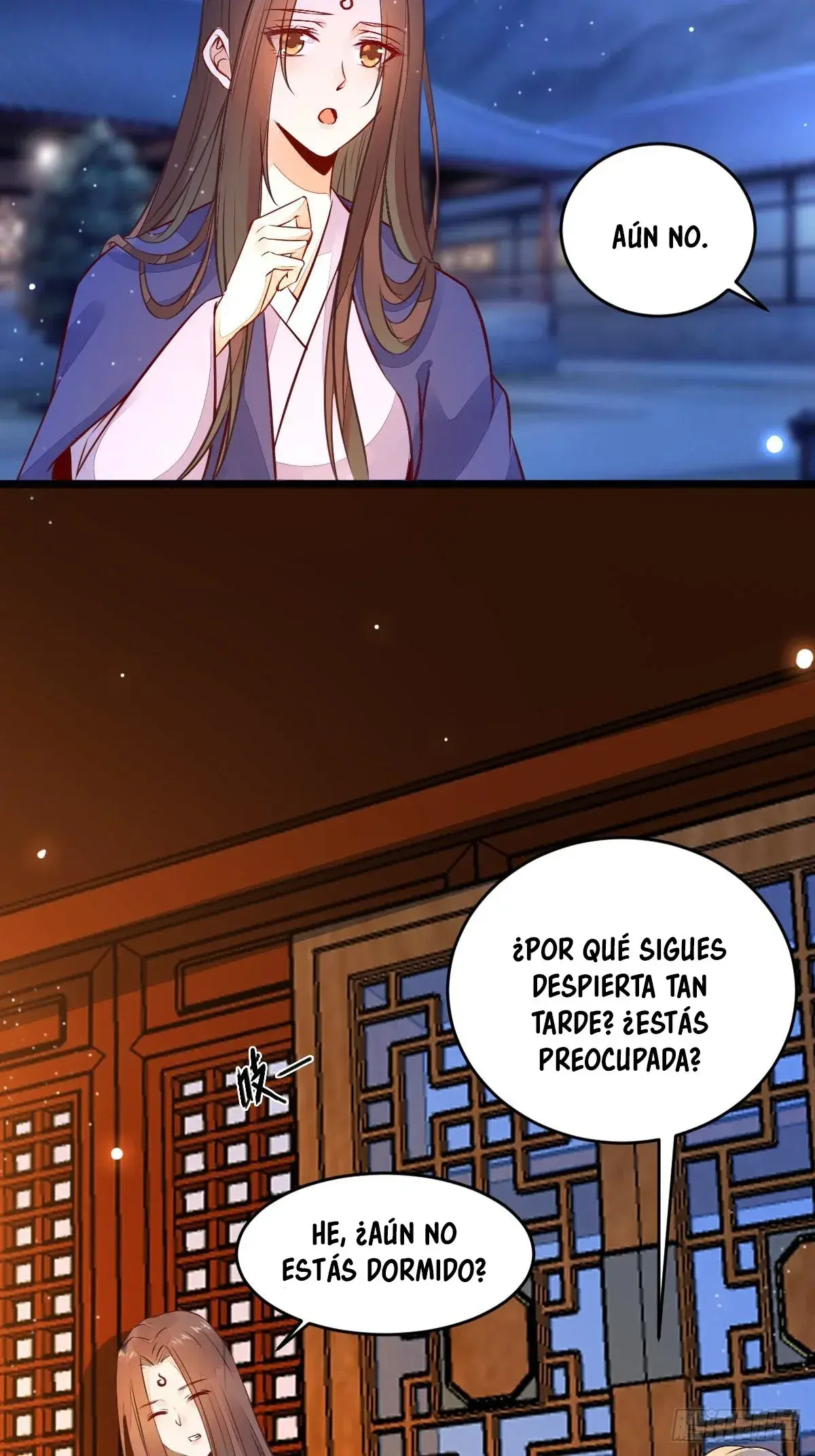 Capitulo 482 page 3