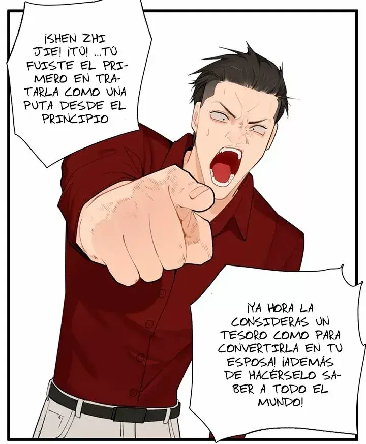 Capitulo 110 page 60