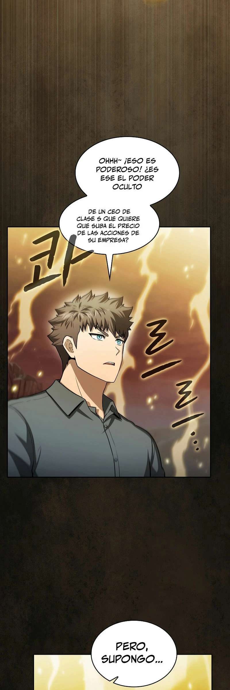 Capitulo 160 page 32