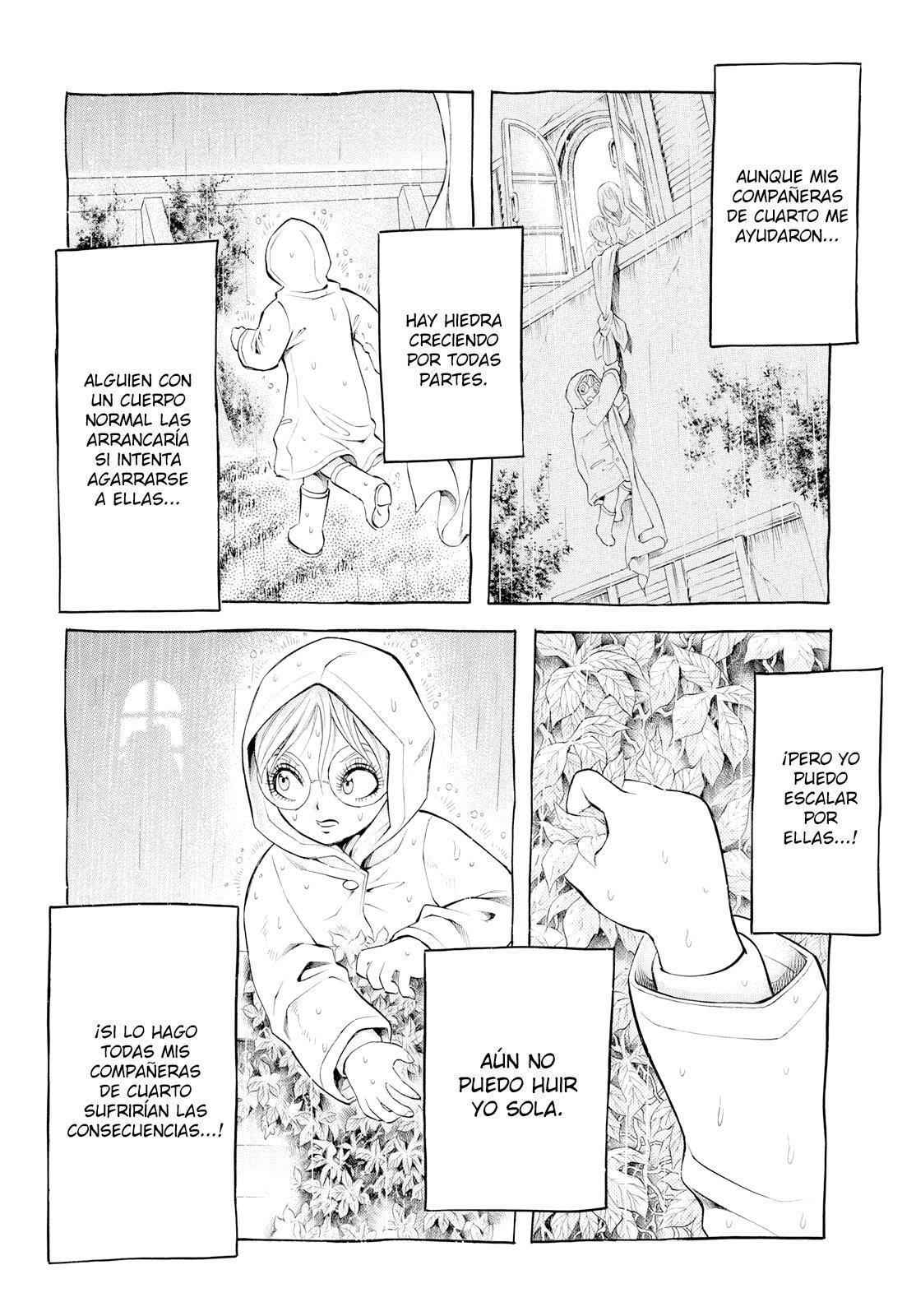 Capitulo 3 page 10