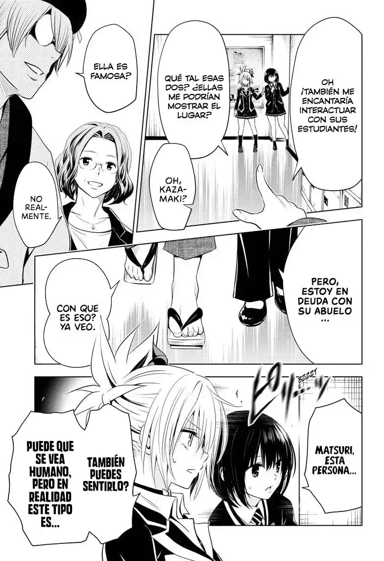 Capitulo 12 page 10