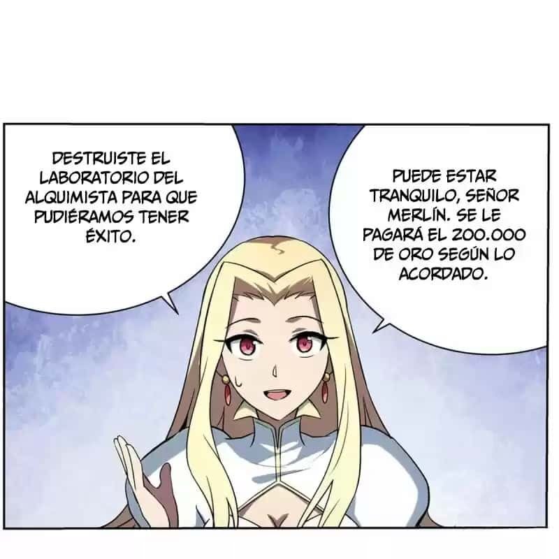 Capitulo 129 page 40
