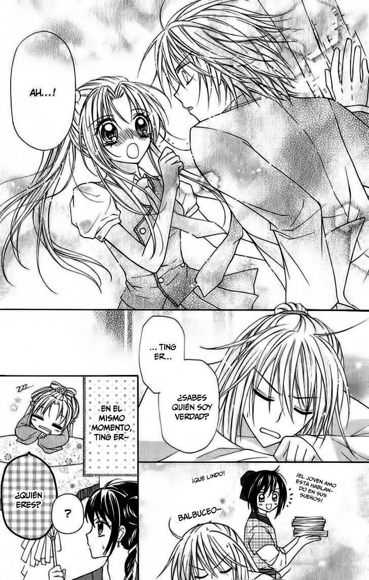 Capitulo 6.07 page 6