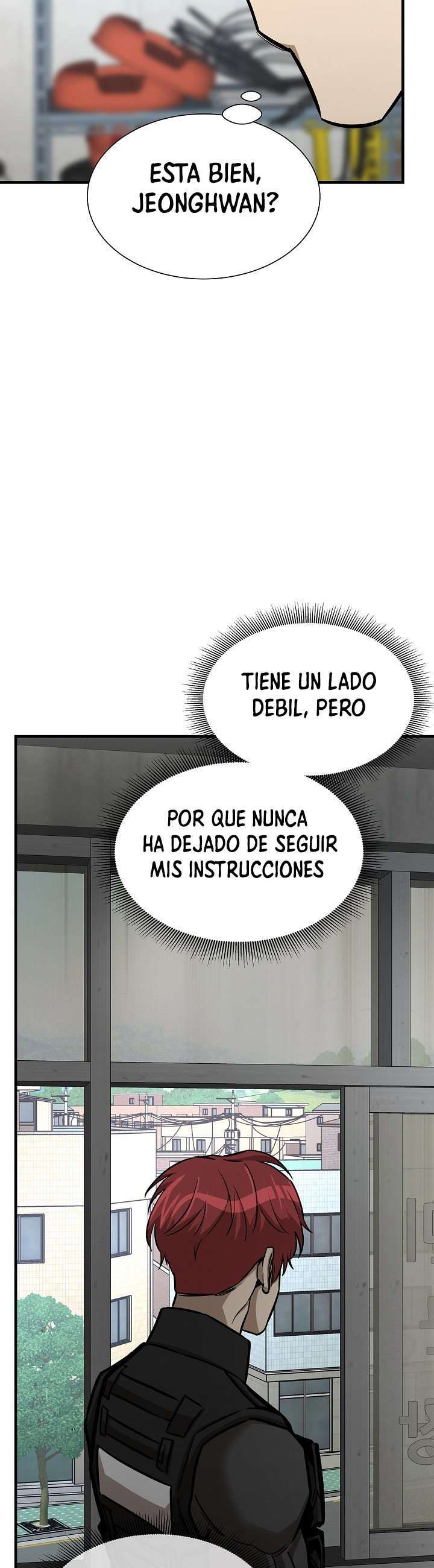 Capitulo 80 page 12