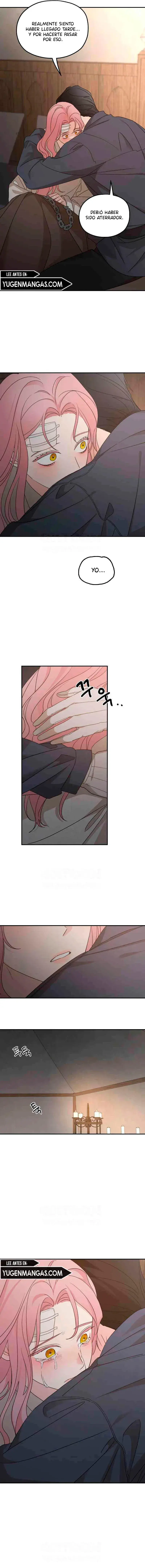 Capitulo 118 page 14