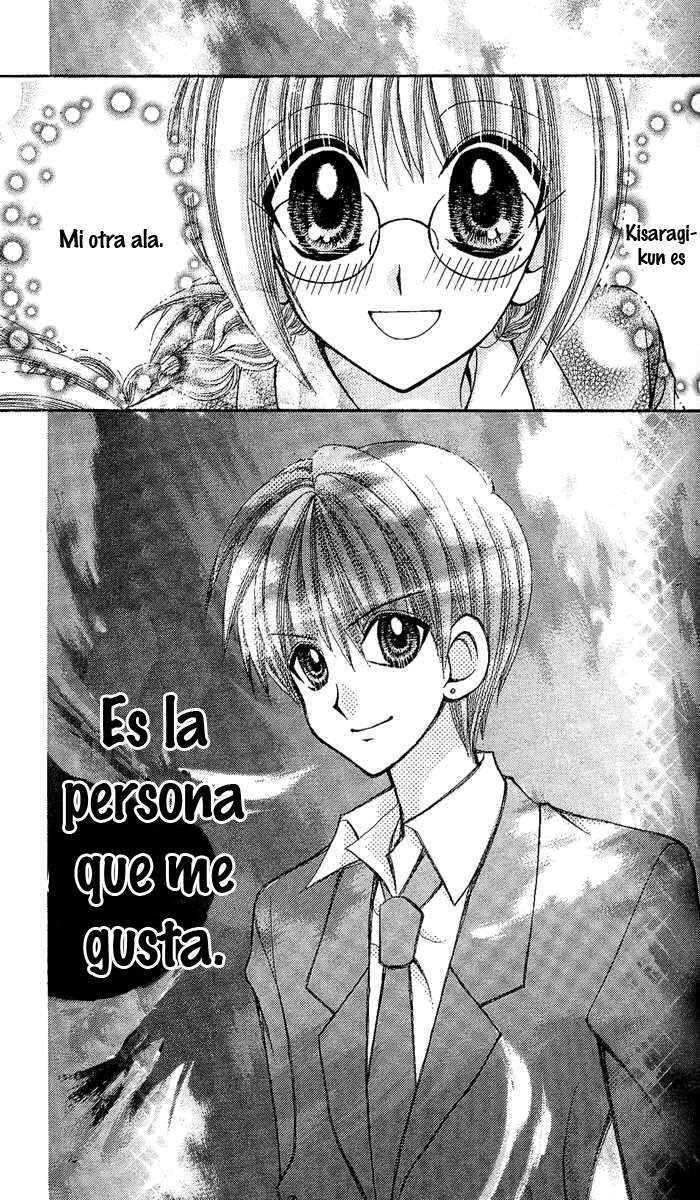 Capitulo 9 page 37