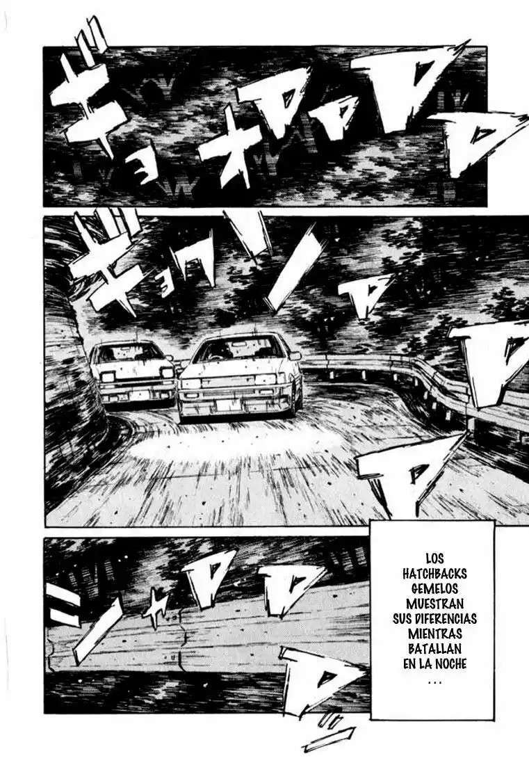 Capitulo 138 page 15