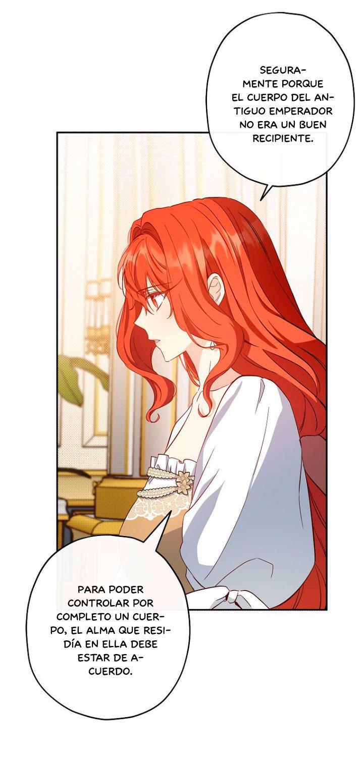 Capitulo 97 page 40