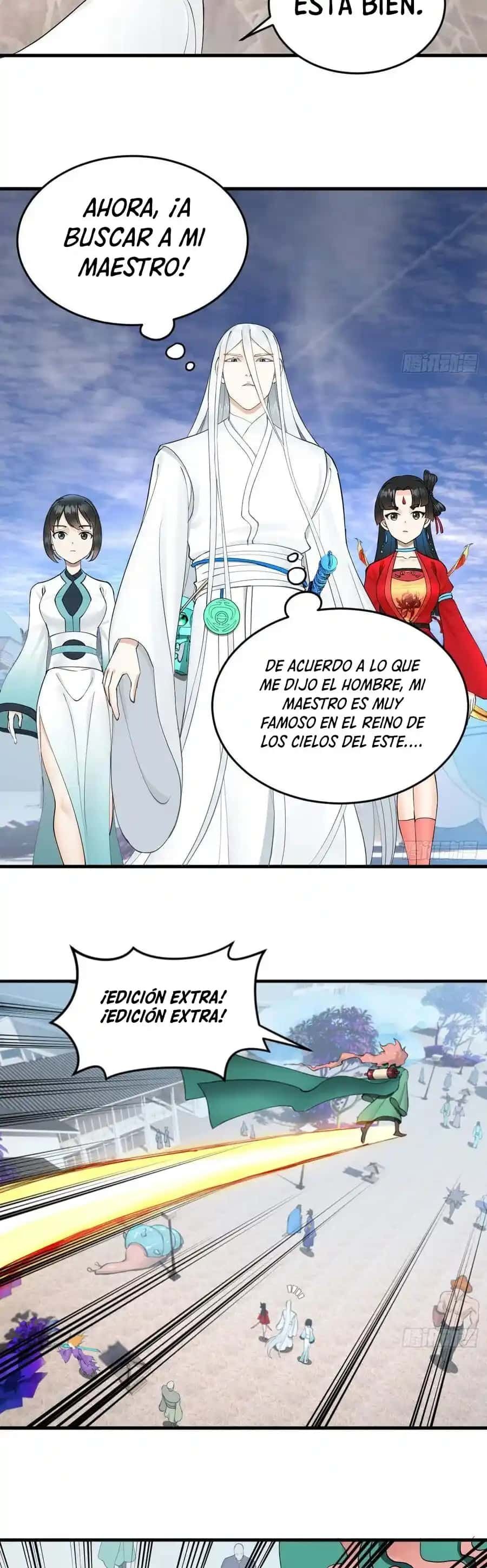 Capitulo 235 page 8