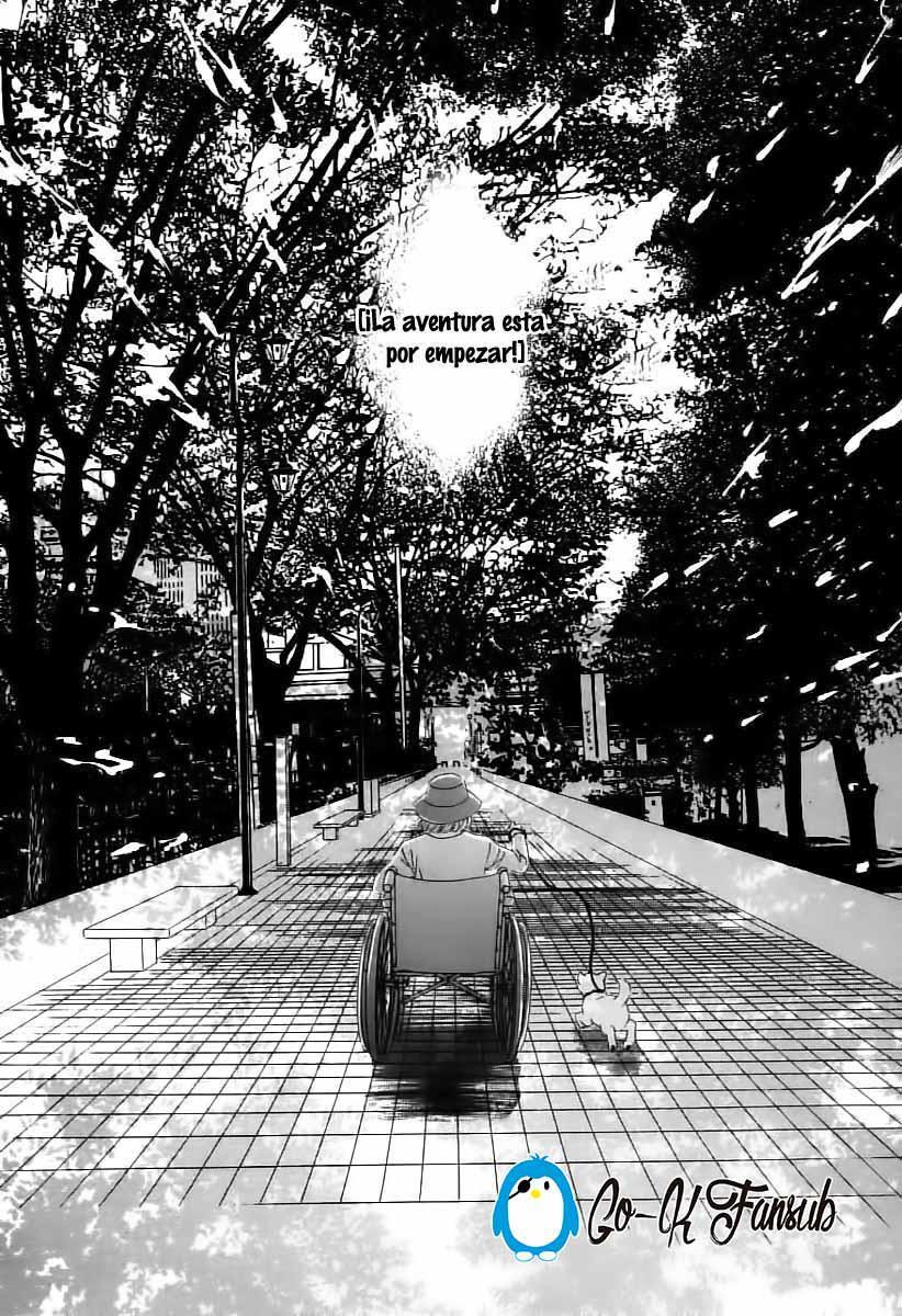 Capitulo 2 page 52