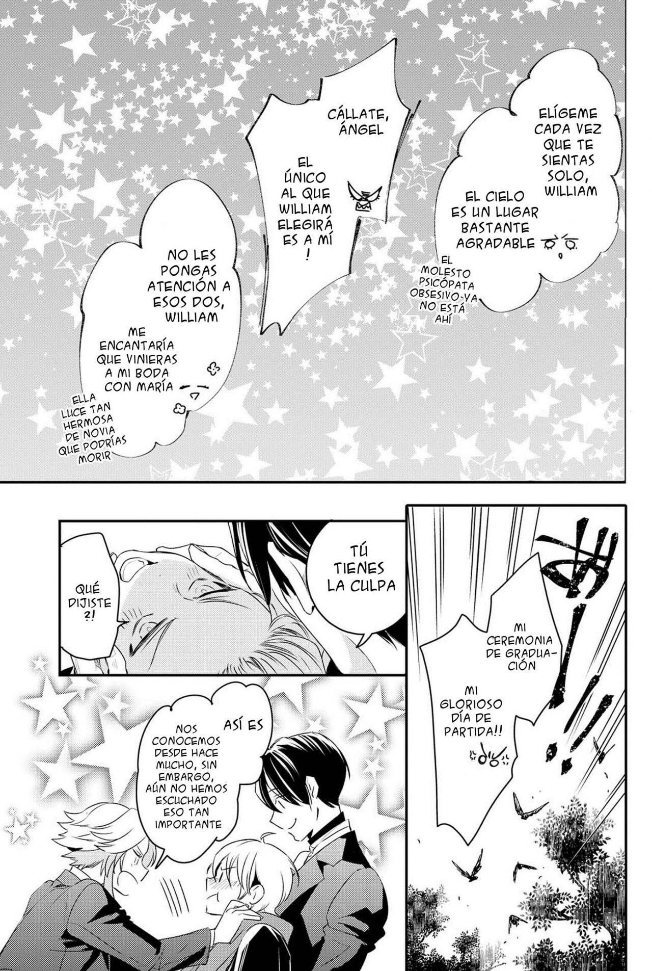 Capitulo 95 page 37