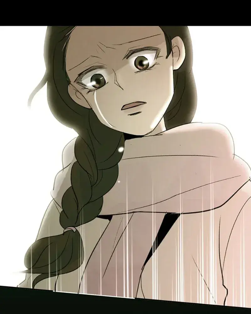 Capitulo 86 page 90