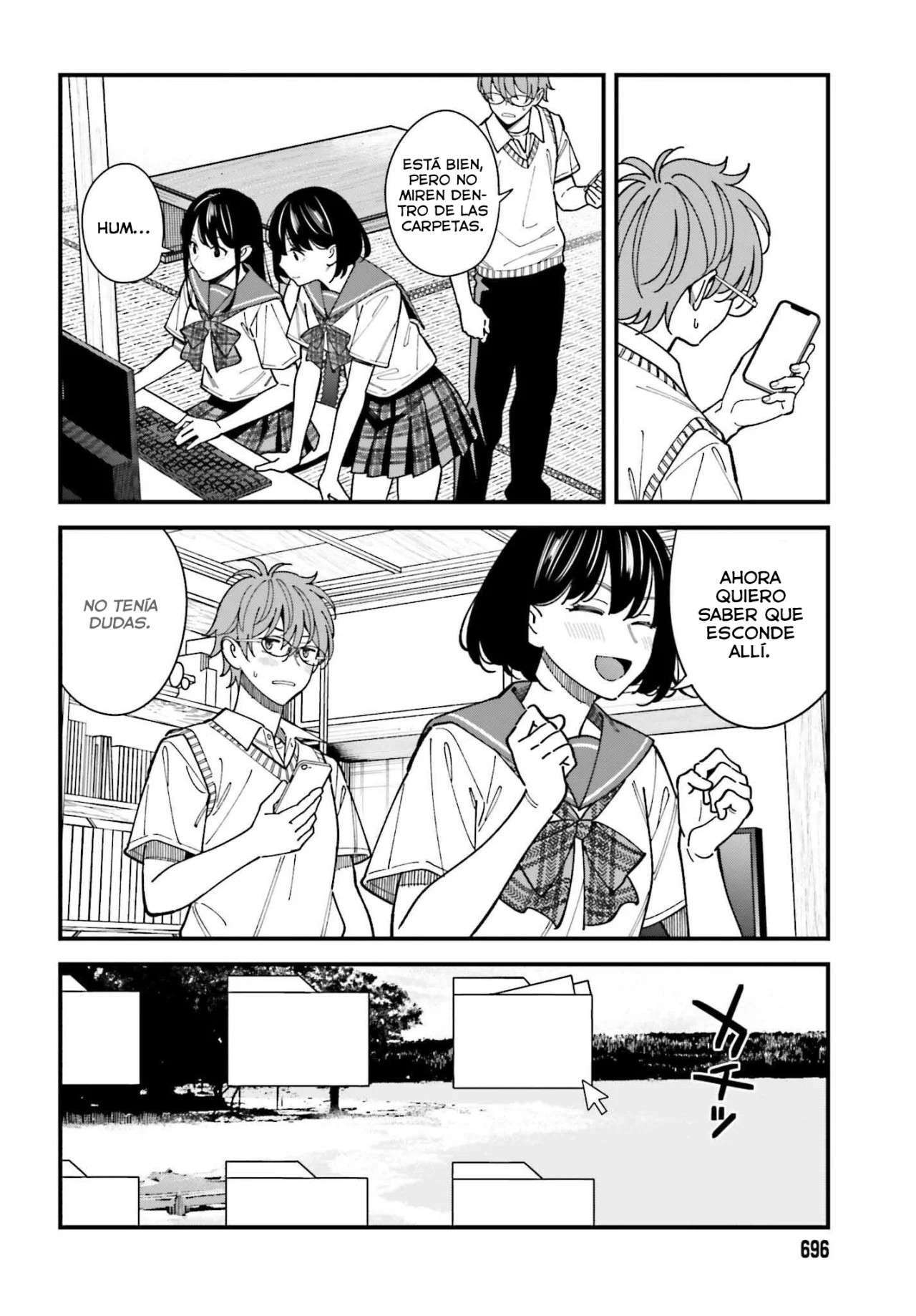 Capitulo 5 page 13