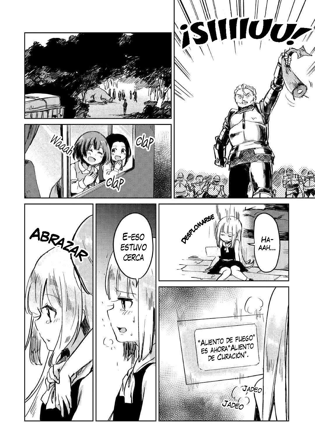 Capitulo 3 page 17