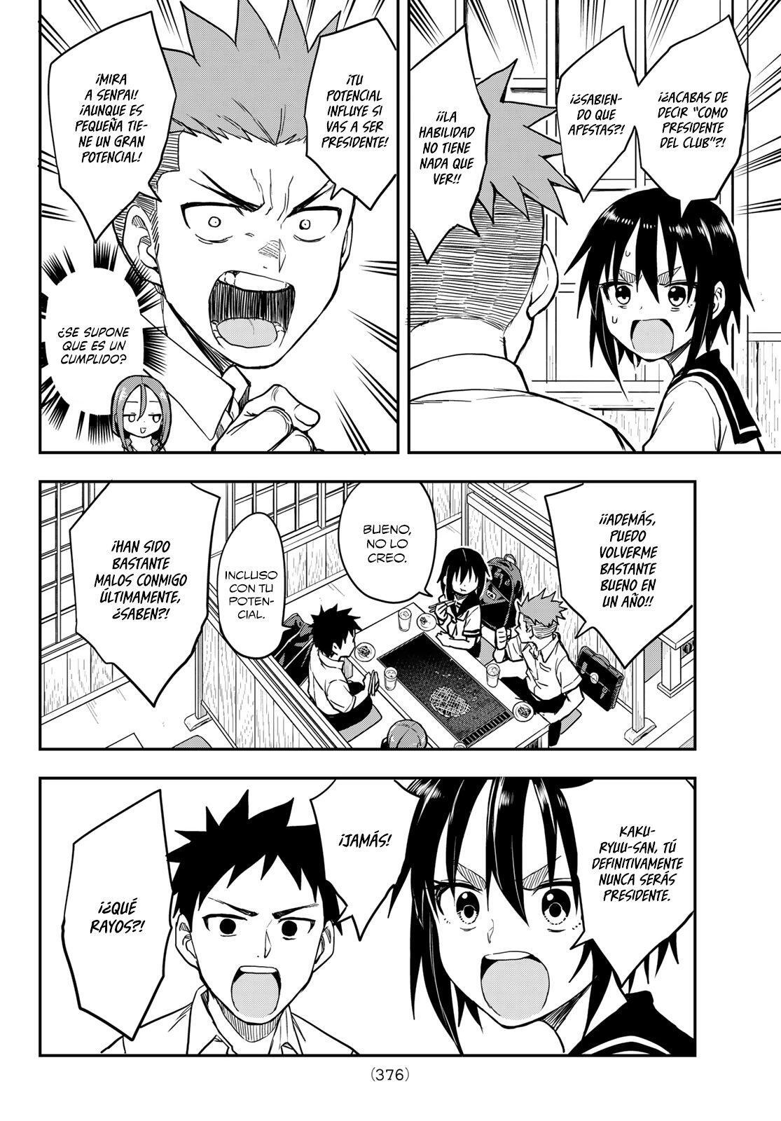Capitulo 155 page 5
