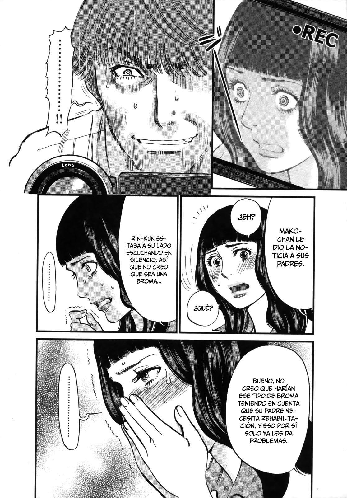 Capitulo 119 page 13
