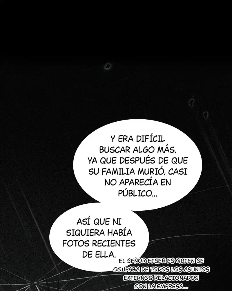 Capitulo 75 page 11