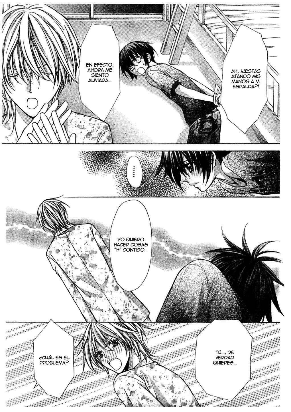 Capitulo 20 page 23