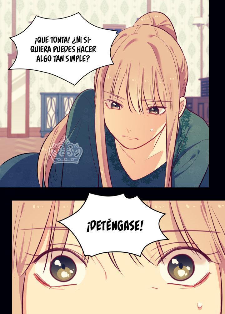 Capitulo 35 page 43