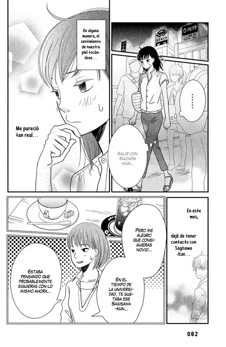 Capitulo 3 page 9
