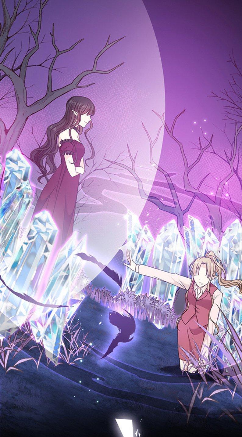 Capitulo 142 page 23