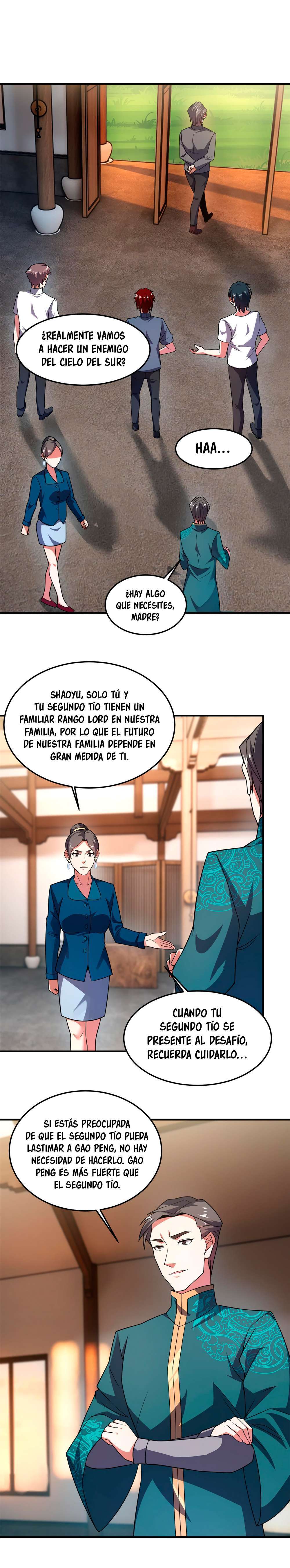 Capitulo 135 page 4