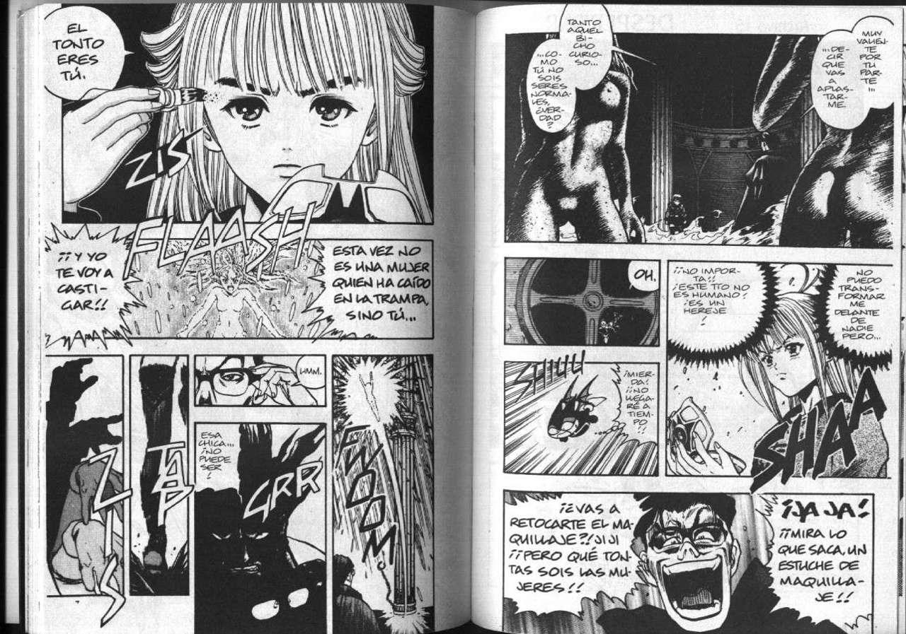 Capitulo 15 page 2