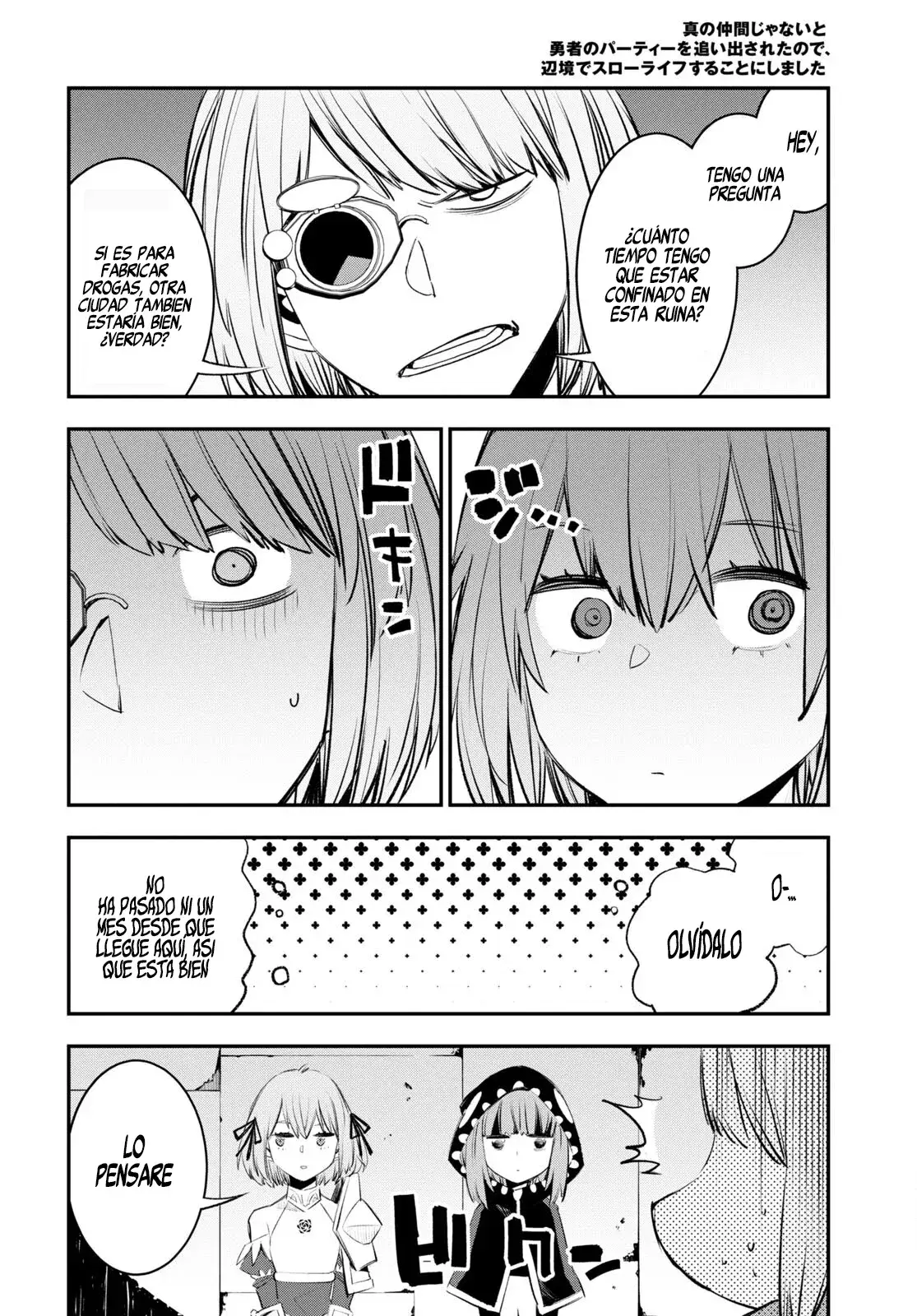 Capitulo 60 page 7