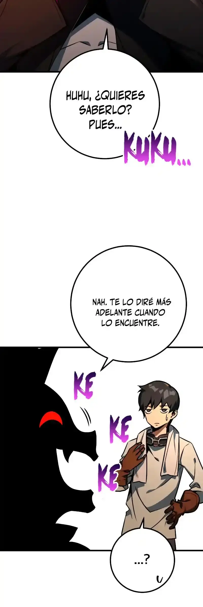 Capitulo 15 page 47